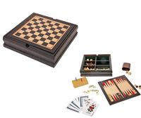 SET GIOCHI